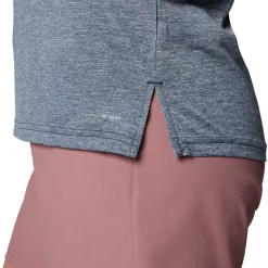 Bluevista Hill - Women's Tank Top