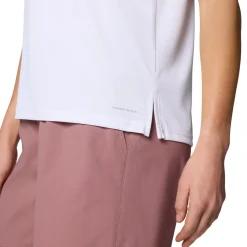 Bluevista Hill - Women's Tank Top