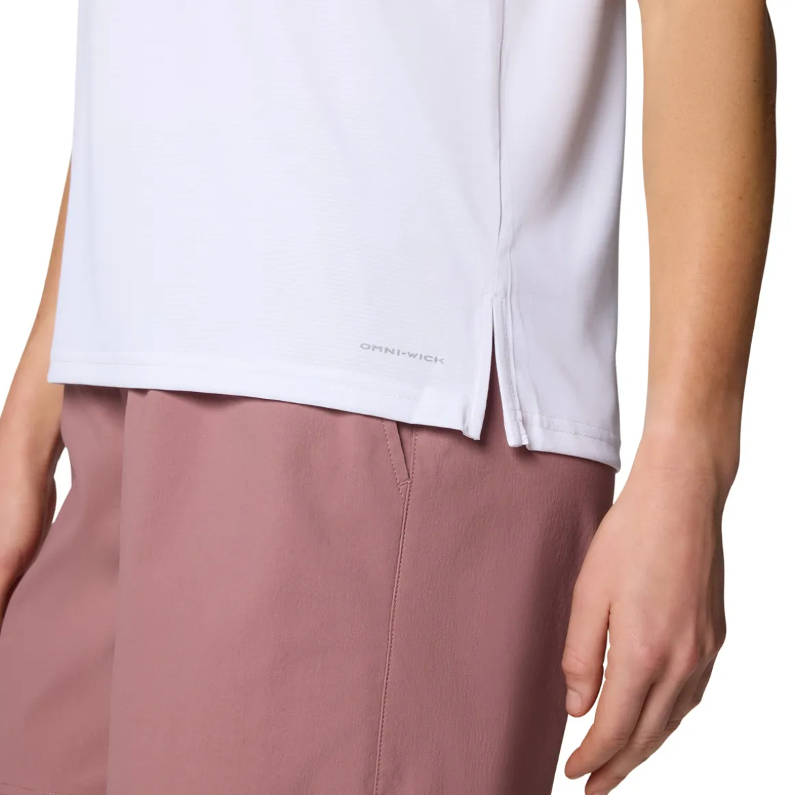 Bluevista Hill - Women's Tank Top