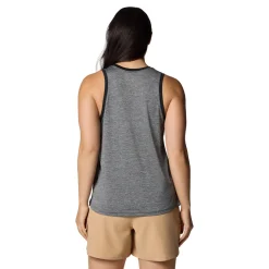 Bluevista Hill - Women's Tank Top
