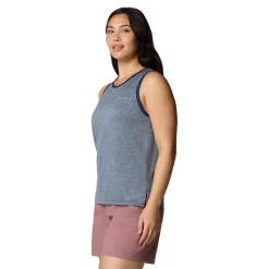 Bluevista Hill - Women's Tank Top