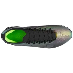 Blur Pro - Adult Football Shoes