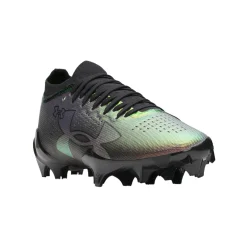 Blur Pro - Adult Football Shoes