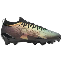 Blur Pro - Adult Football Shoes