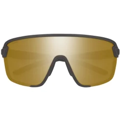 Bobcat - Women's Sunglasses