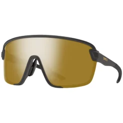 Bobcat - Women's Sunglasses