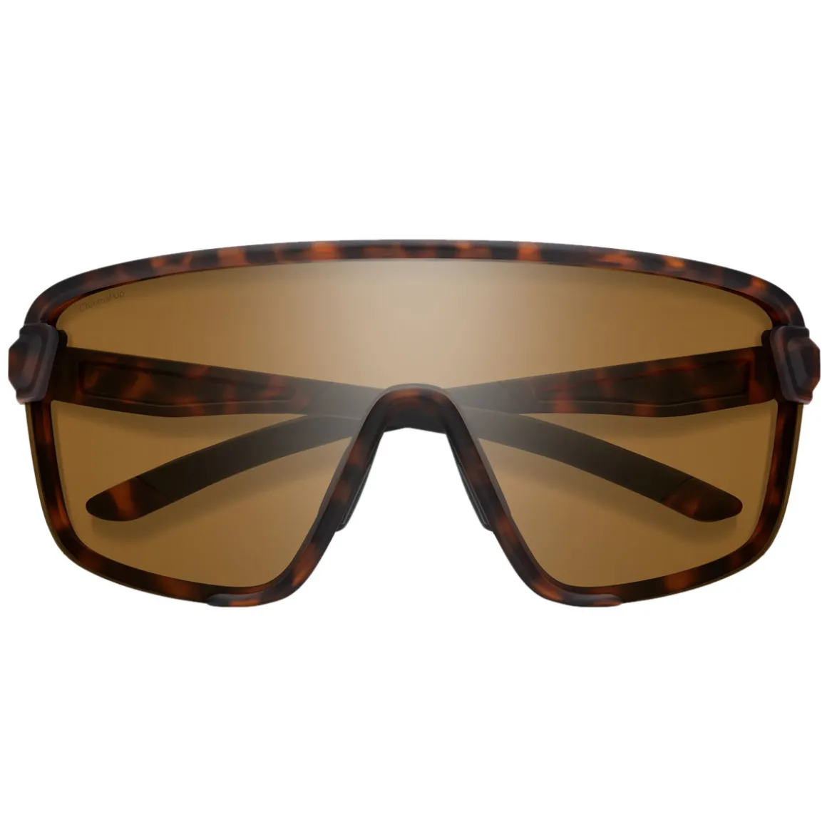 Bobcat - Women's Sunglasses