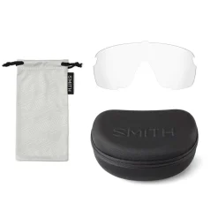 Bobcat - Women's Sunglasses