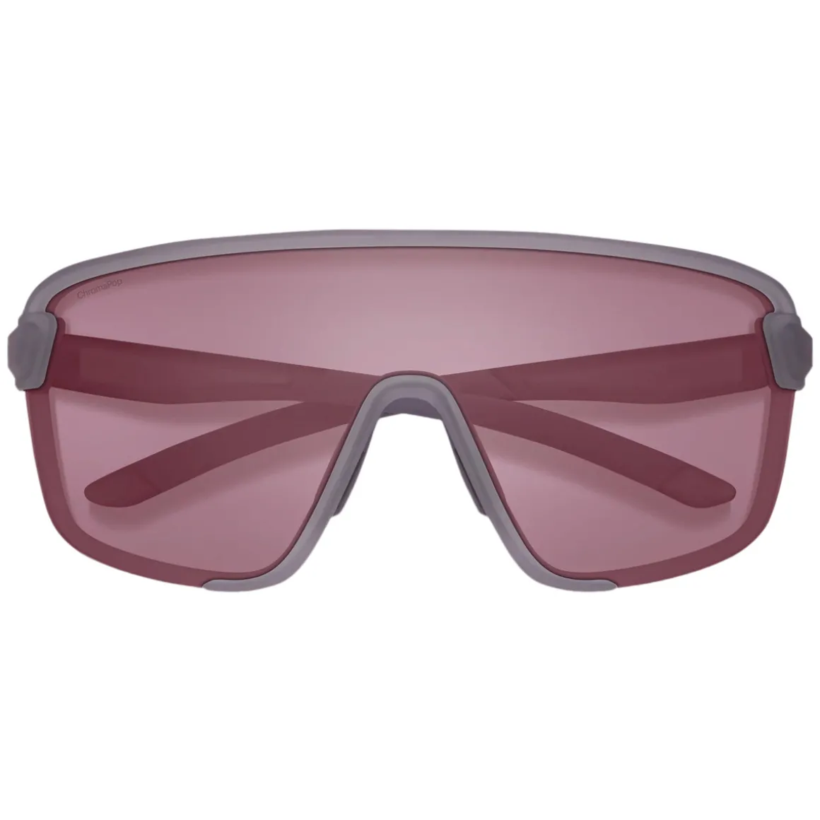 Bobcat - Women's Sunglasses