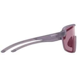 Bobcat - Women's Sunglasses