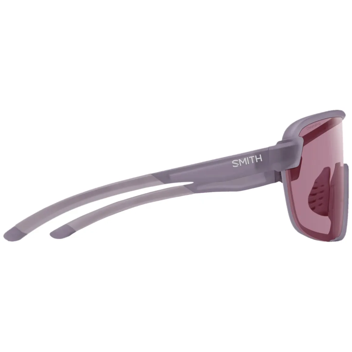 Bobcat - Women's Sunglasses