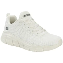 Bobs B Flex - Visionary Essence - Women's Fashion Shoes