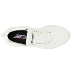 Bobs B Flex - Visionary Essence - Women's Fashion Shoes