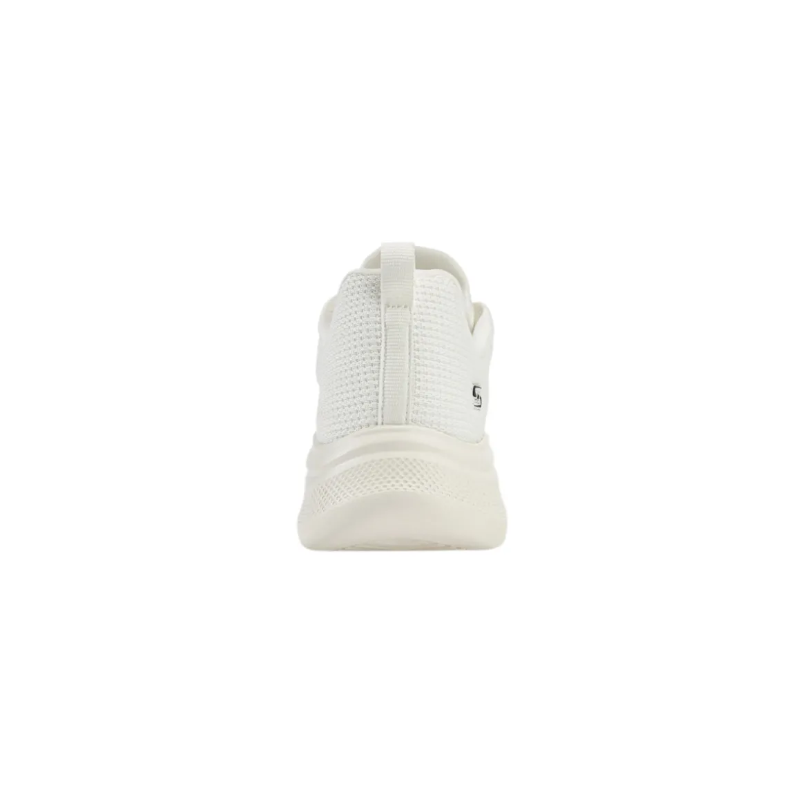 Bobs B Flex - Visionary Essence - Women's Fashion Shoes