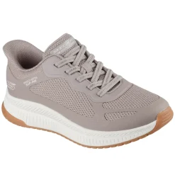 Bobs Squad 4 - Women's Fashion Shoes