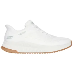 Bobs Squad 4 - Women's Fashion Shoes