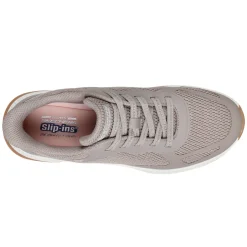 Bobs Squad 4 - Women's Fashion Shoes