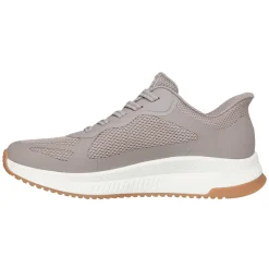 Bobs Squad 4 - Women's Fashion Shoes