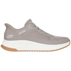 Bobs Squad 4 - Women's Fashion Shoes
