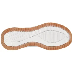 Bobs Squad 4 - Women's Fashion Shoes