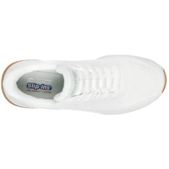 Bobs Squad 4 - Women's Fashion Shoes