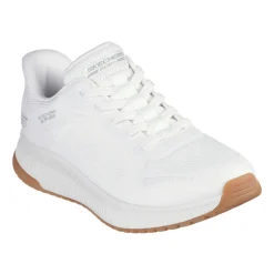 Bobs Squad 4 - Women's Fashion Shoes