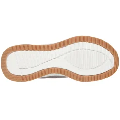 Bobs Squad 4 - Women's Fashion Shoes