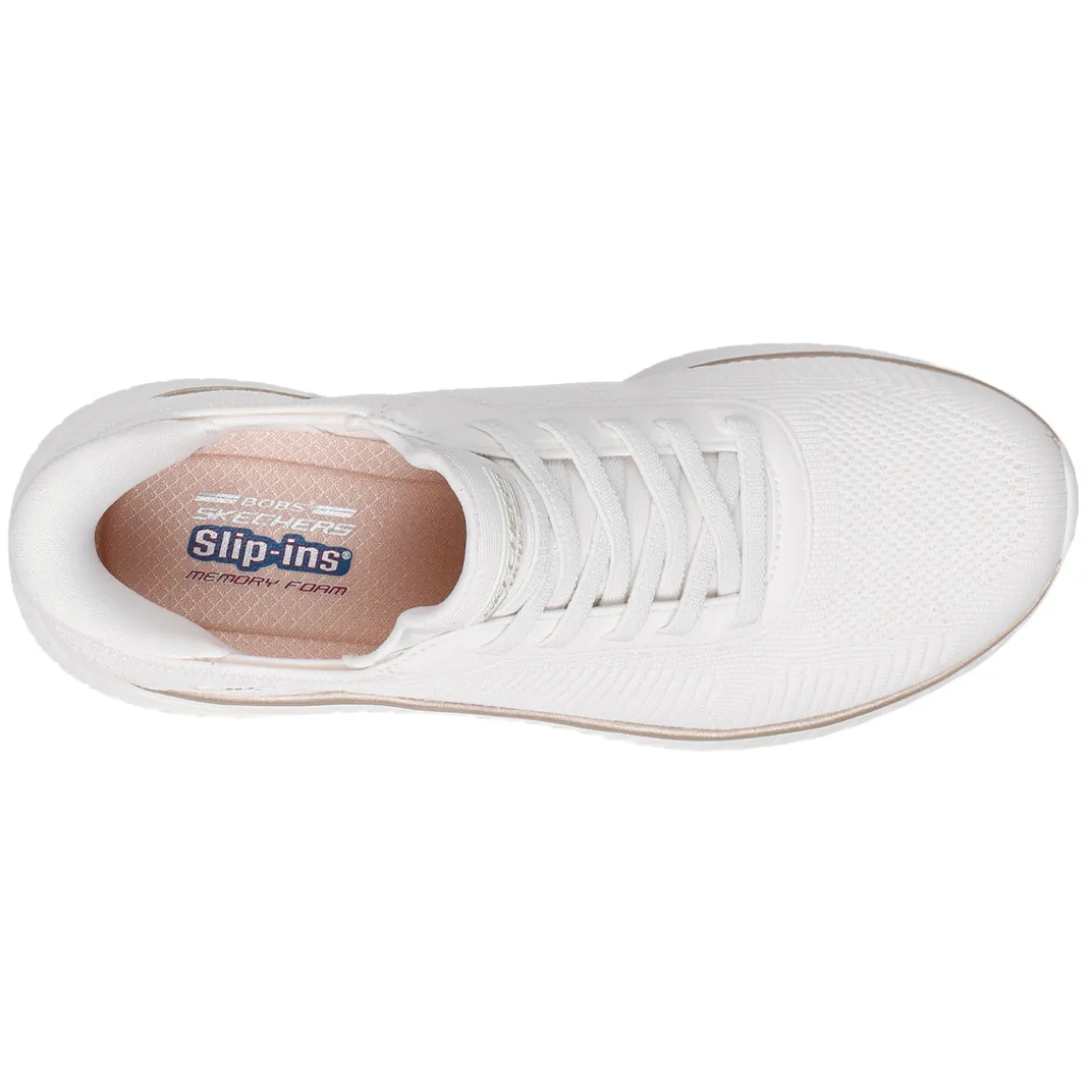 BOBS Squad Chaos Current Muse - Women's Fashion Shoes