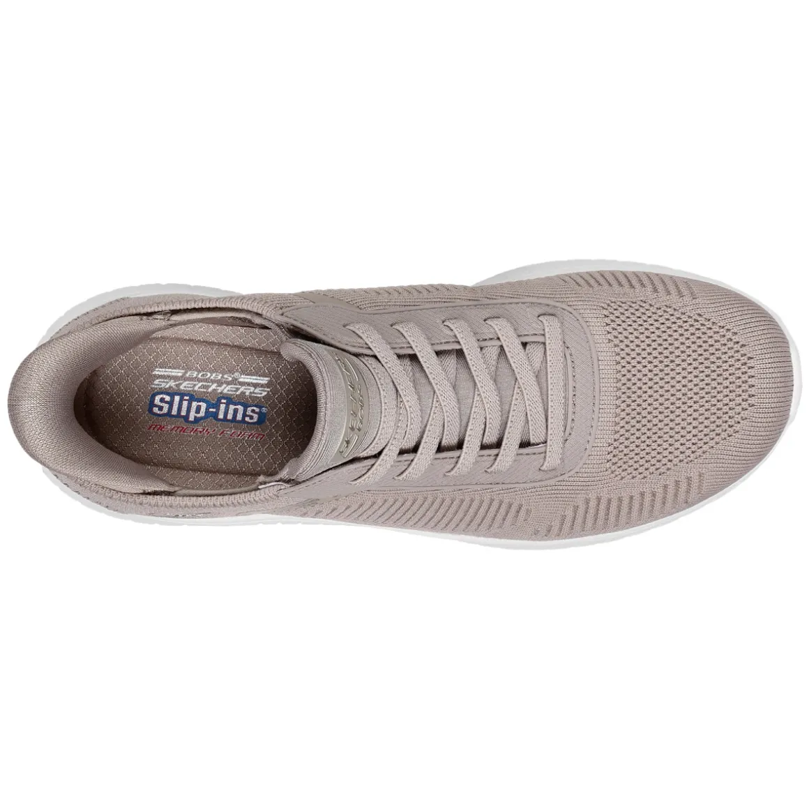 BOBS Squad Chaos Current Muse - Women's Fashion Shoes
