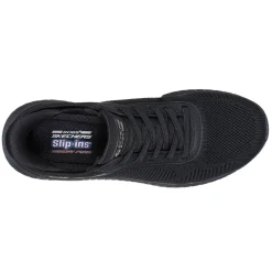 BOBS Squad Chaos Current Muse - Women's Fashion Shoes