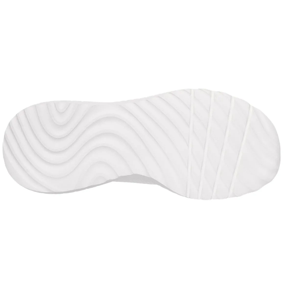 BOBS Squad Chaos Current Muse - Women's Fashion Shoes