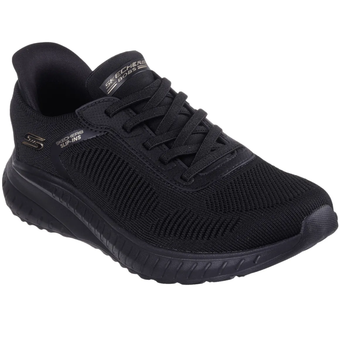 BOBS Squad Chaos Current Muse - Women's Fashion Shoes