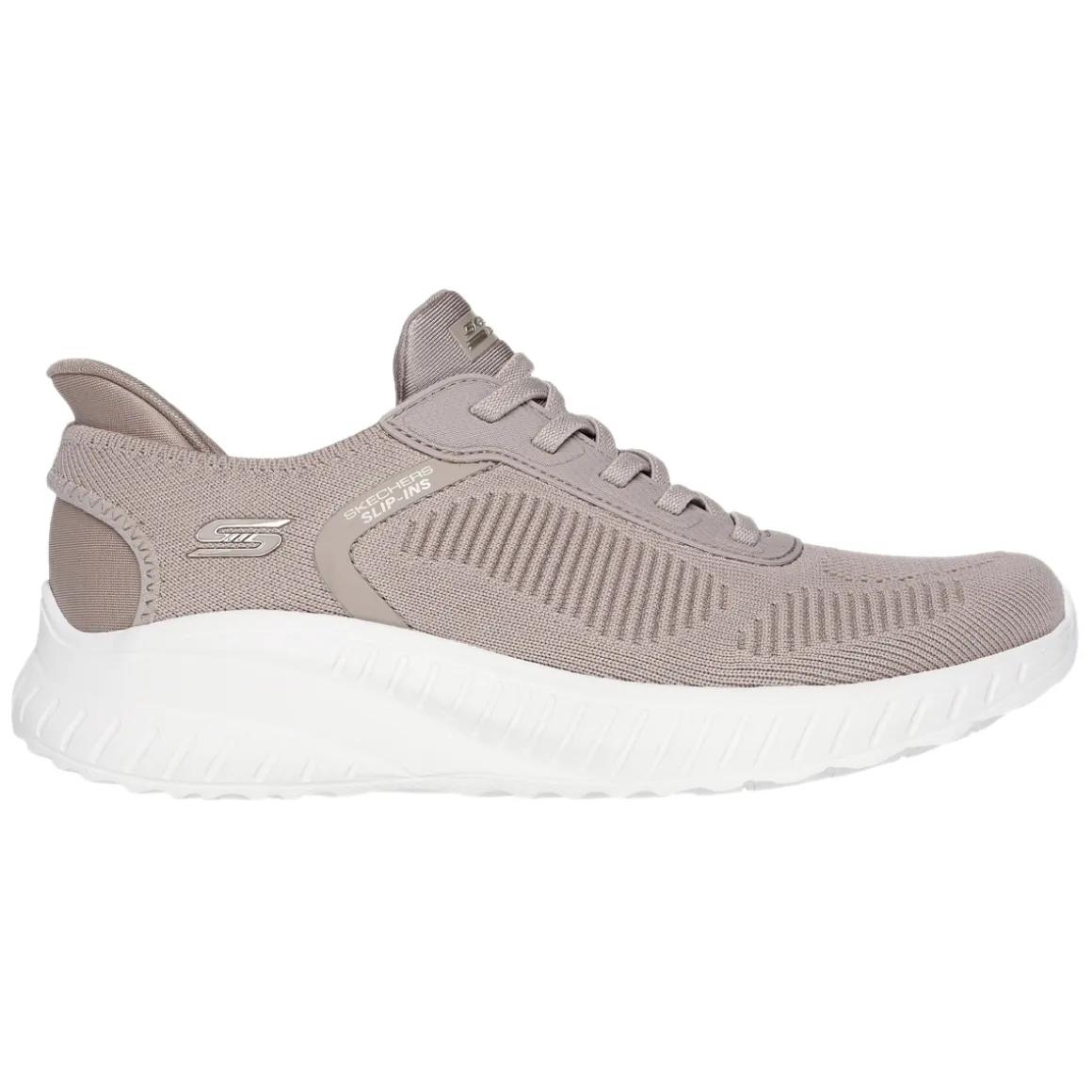 BOBS Squad Chaos Current Muse - Women's Fashion Shoes