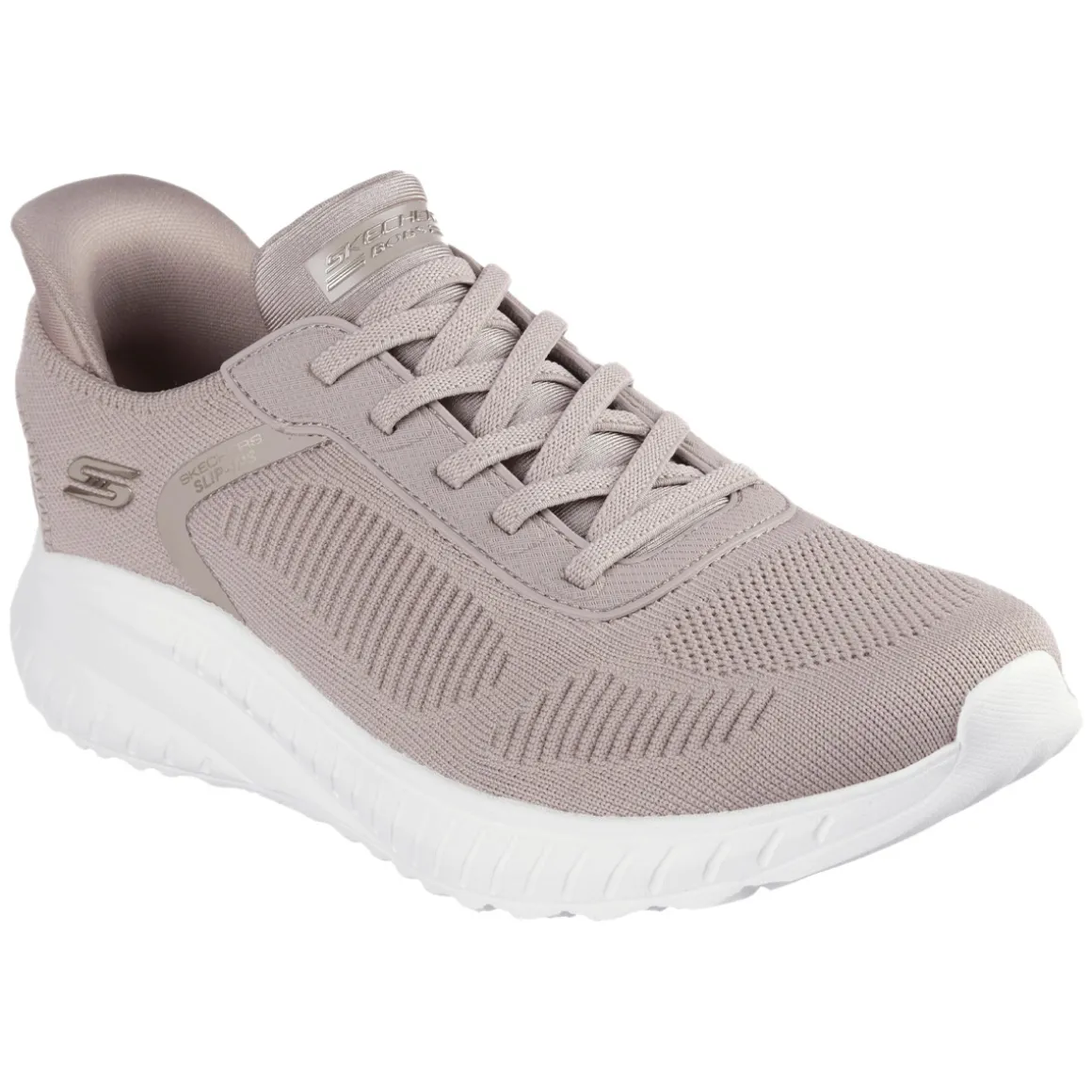 BOBS Squad Chaos Current Muse - Women's Fashion Shoes