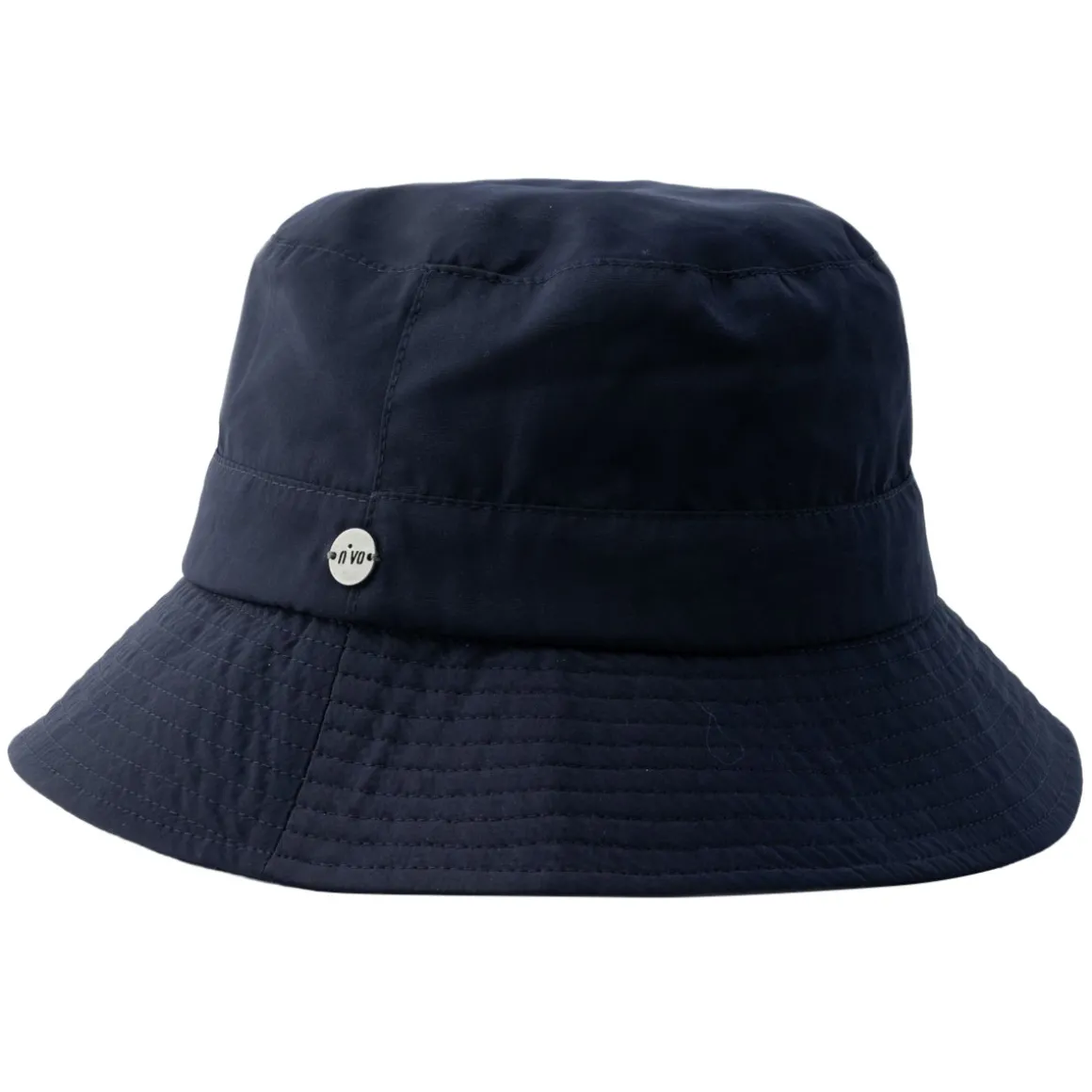 Bolsla - Packable Bucket Hat