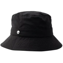 Bolsla - Packable Bucket Hat