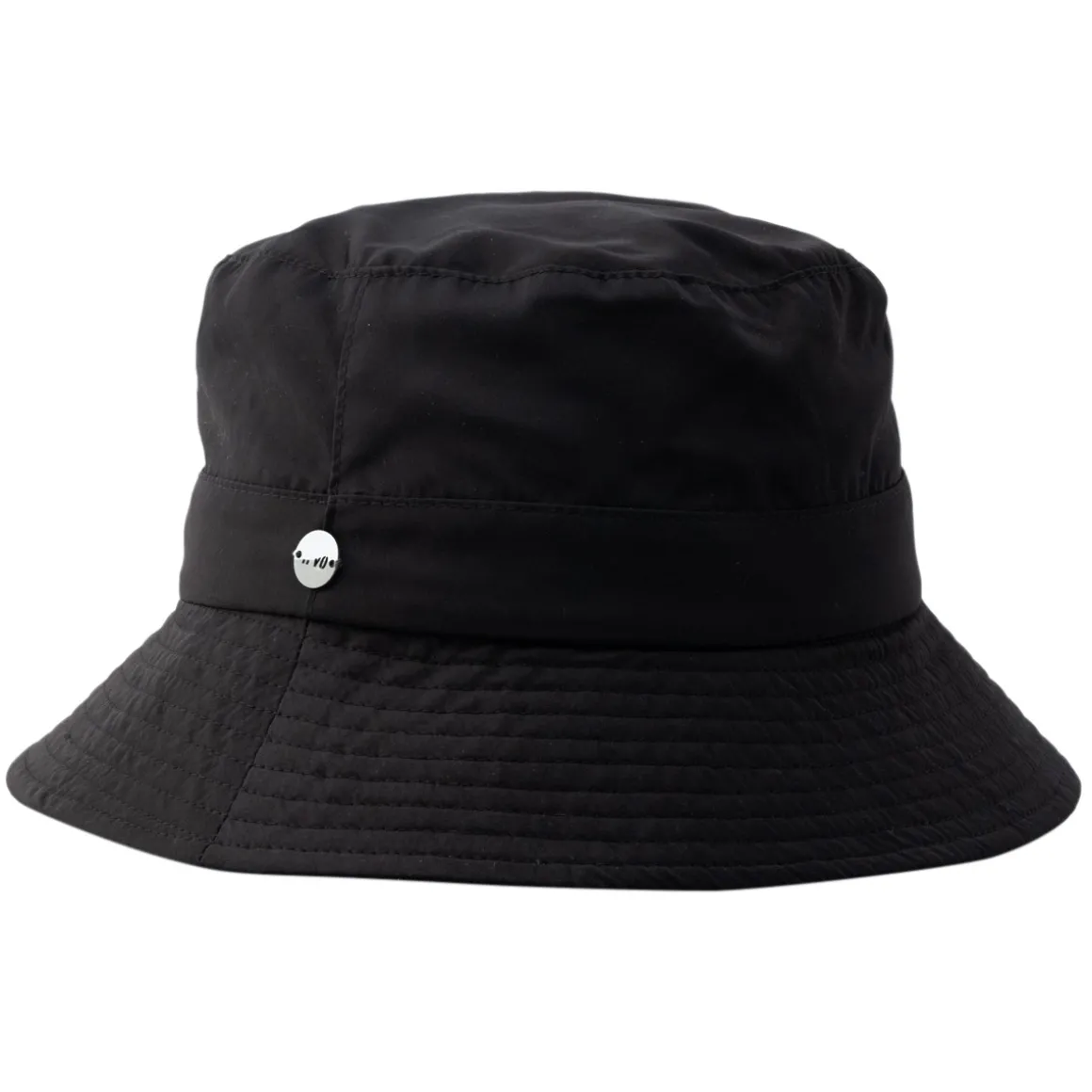 Bolsla - Packable Bucket Hat