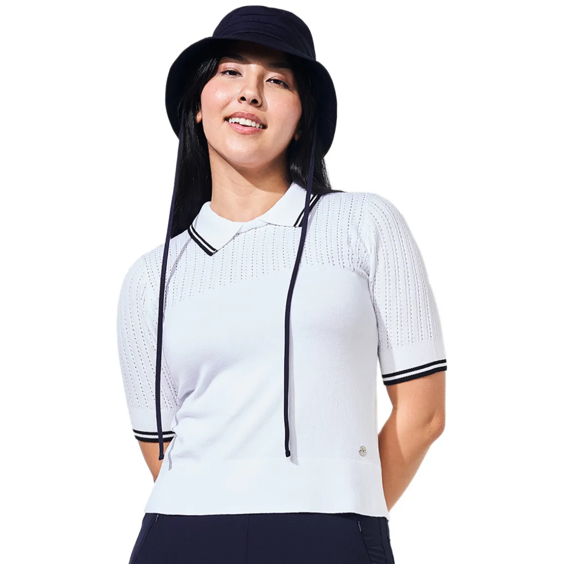 Bolsla - Packable Bucket Hat