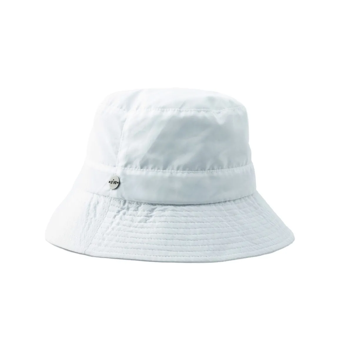 Bolsla - Packable Bucket Hat