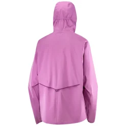 Bonatti - Women's Waterproof Jacket