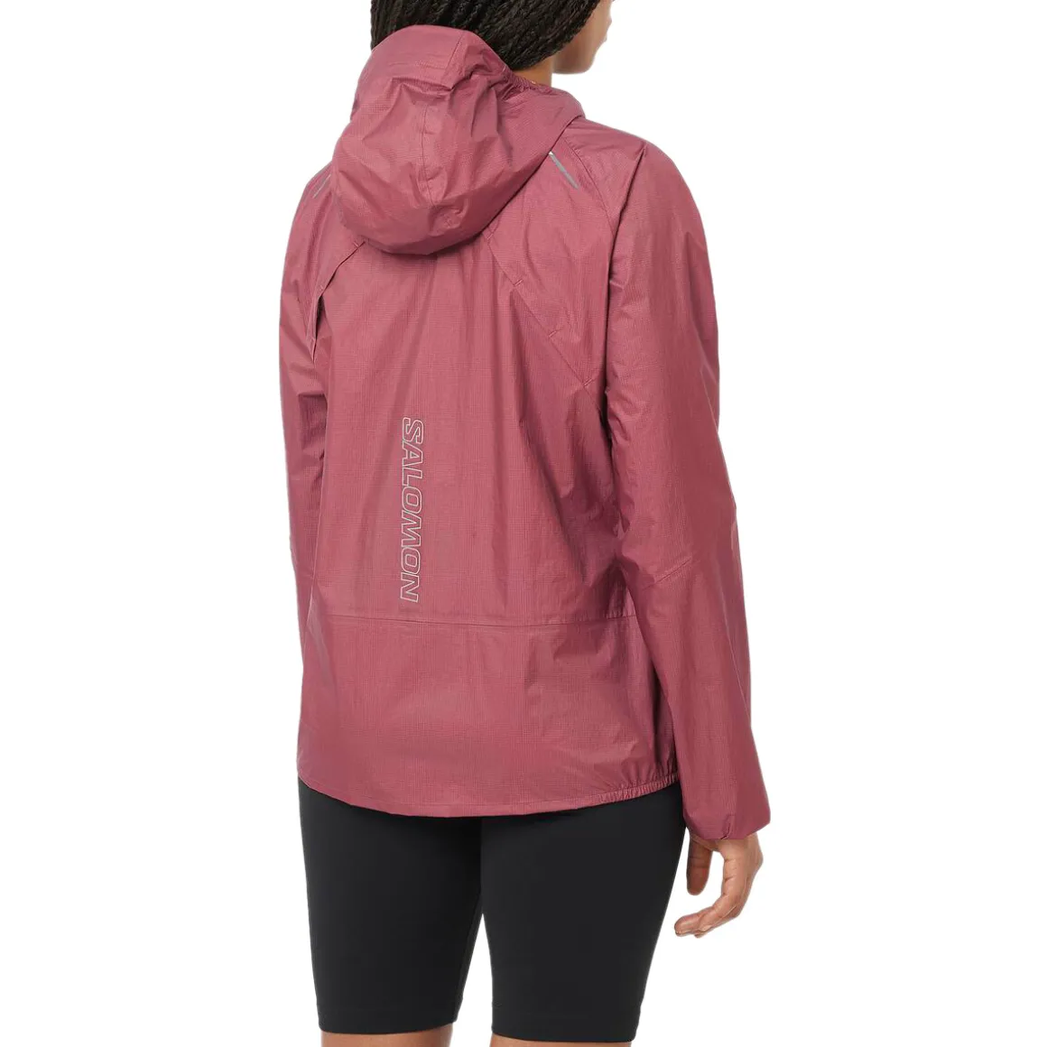 Bonatti WP - Women's Jacket