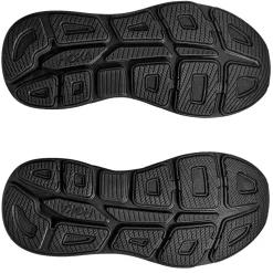Bondi 9 - Women's Running Shoes