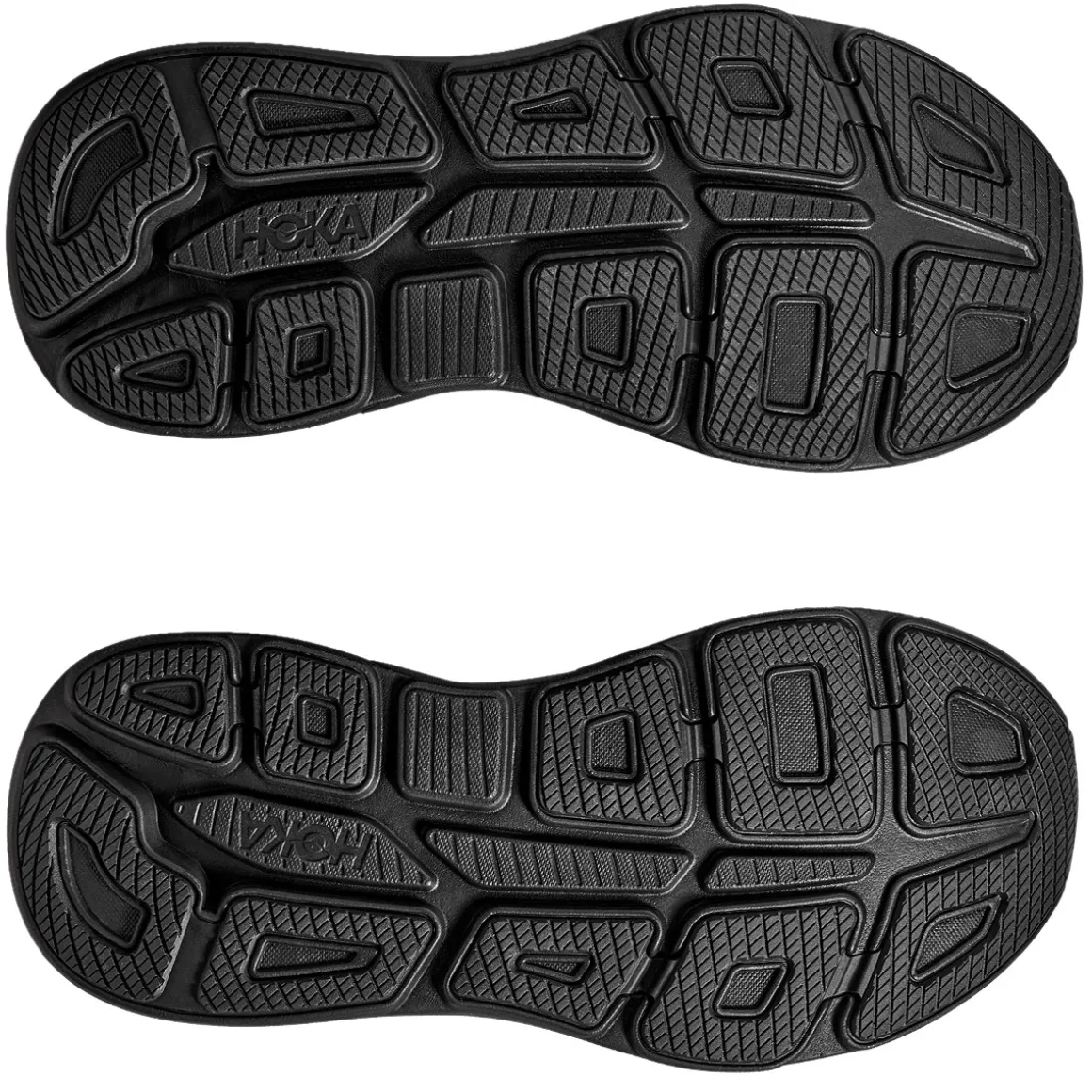 Bondi 9 - Women's Running Shoes