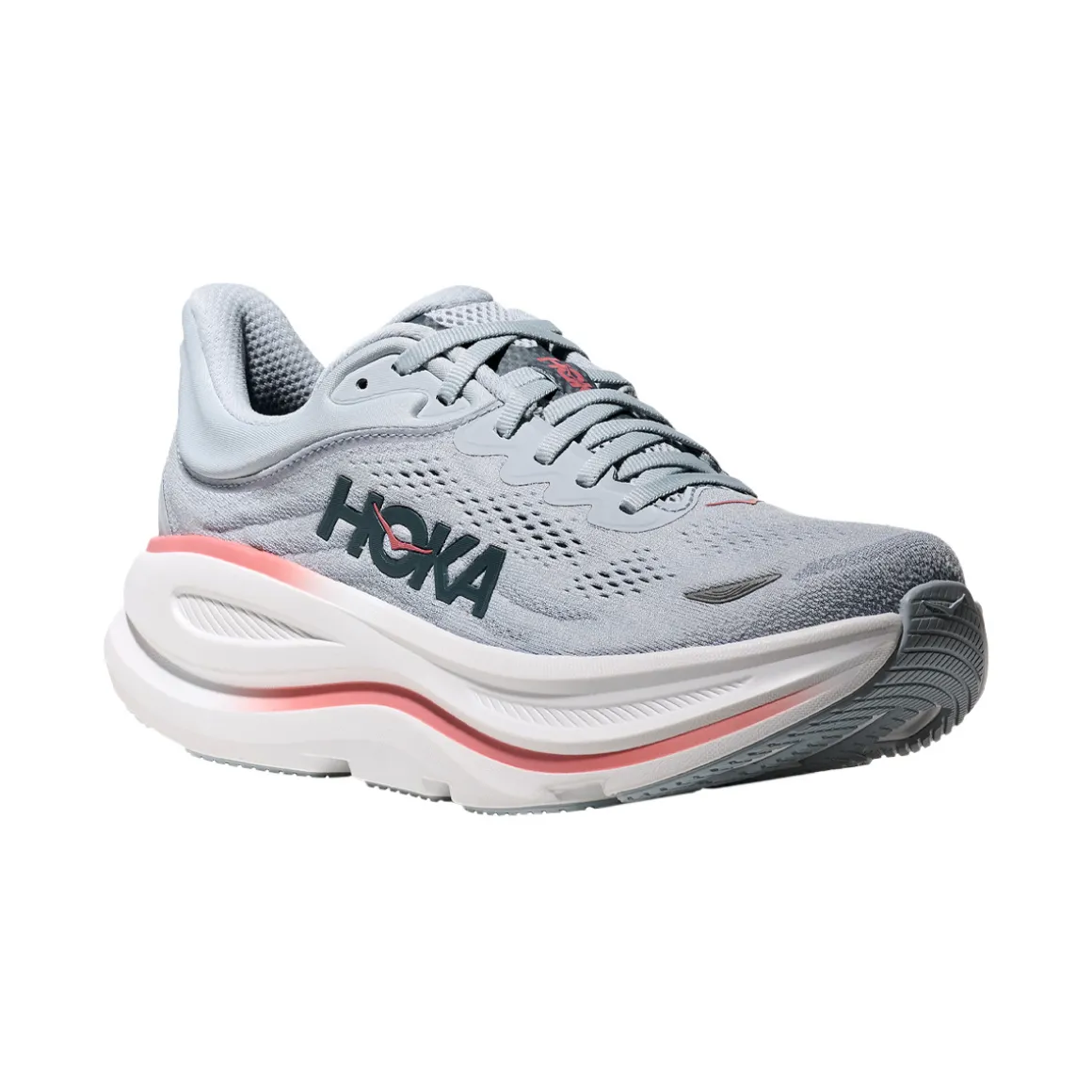 Bondi 9 - Women's Running Shoes
