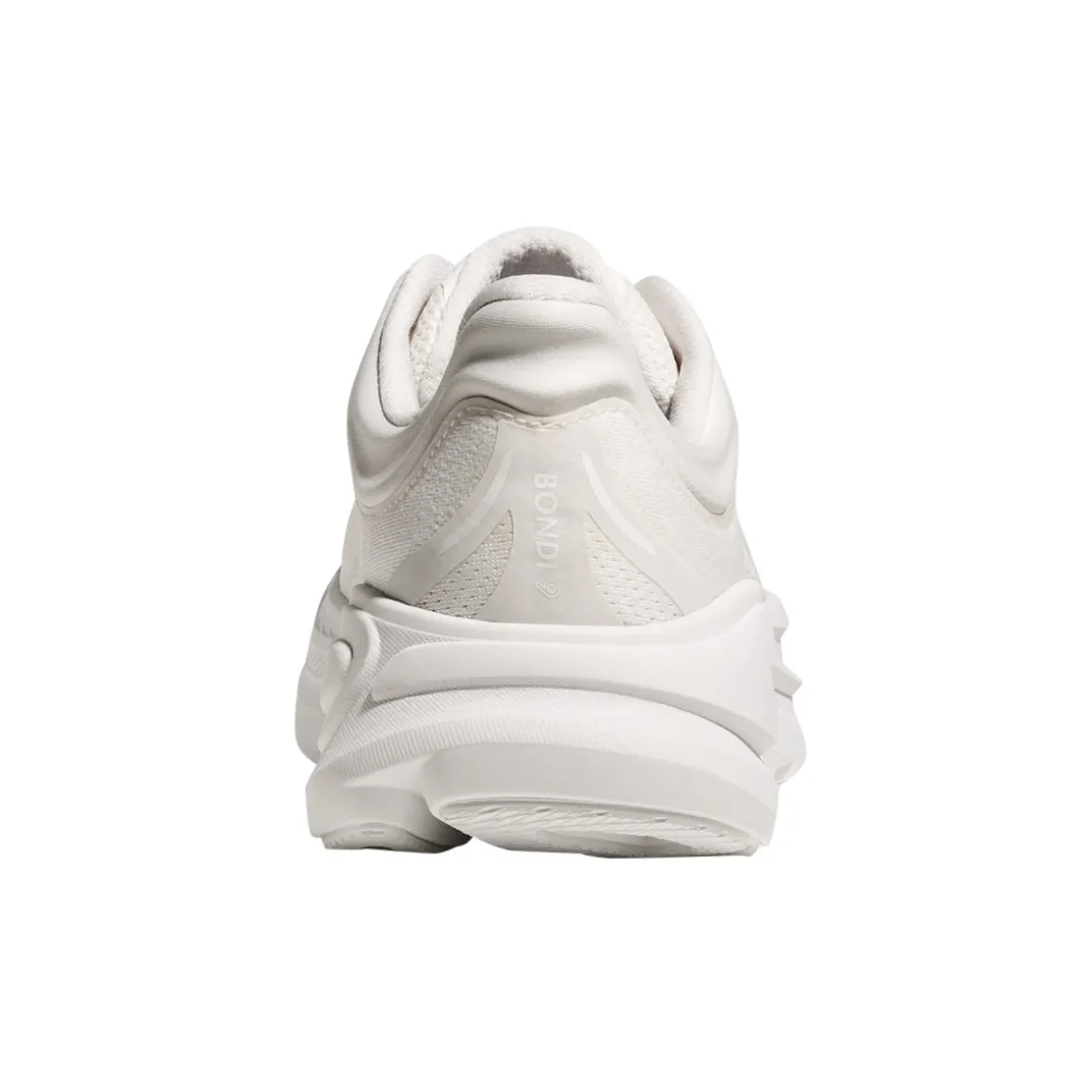 Bondi 9 - Women's Running Shoes