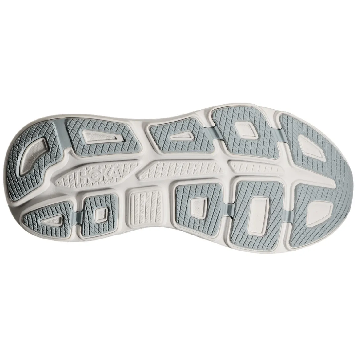 Bondi 9 - Women's Running Shoes