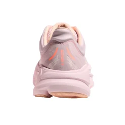 Bondi 9 - Women's Running Shoes