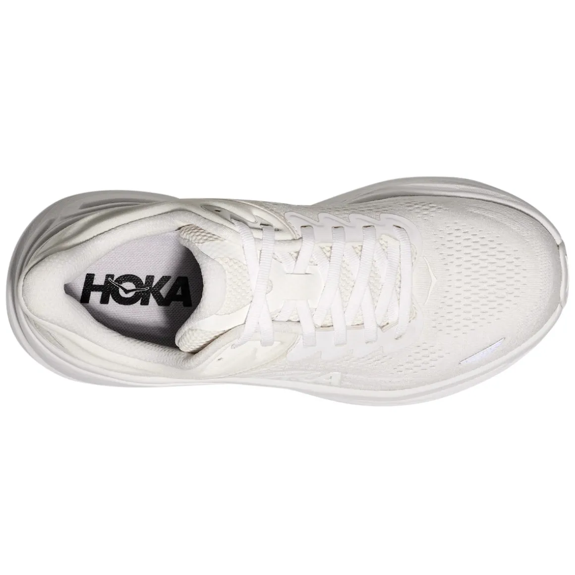 Bondi 9 - Women's Running Shoes