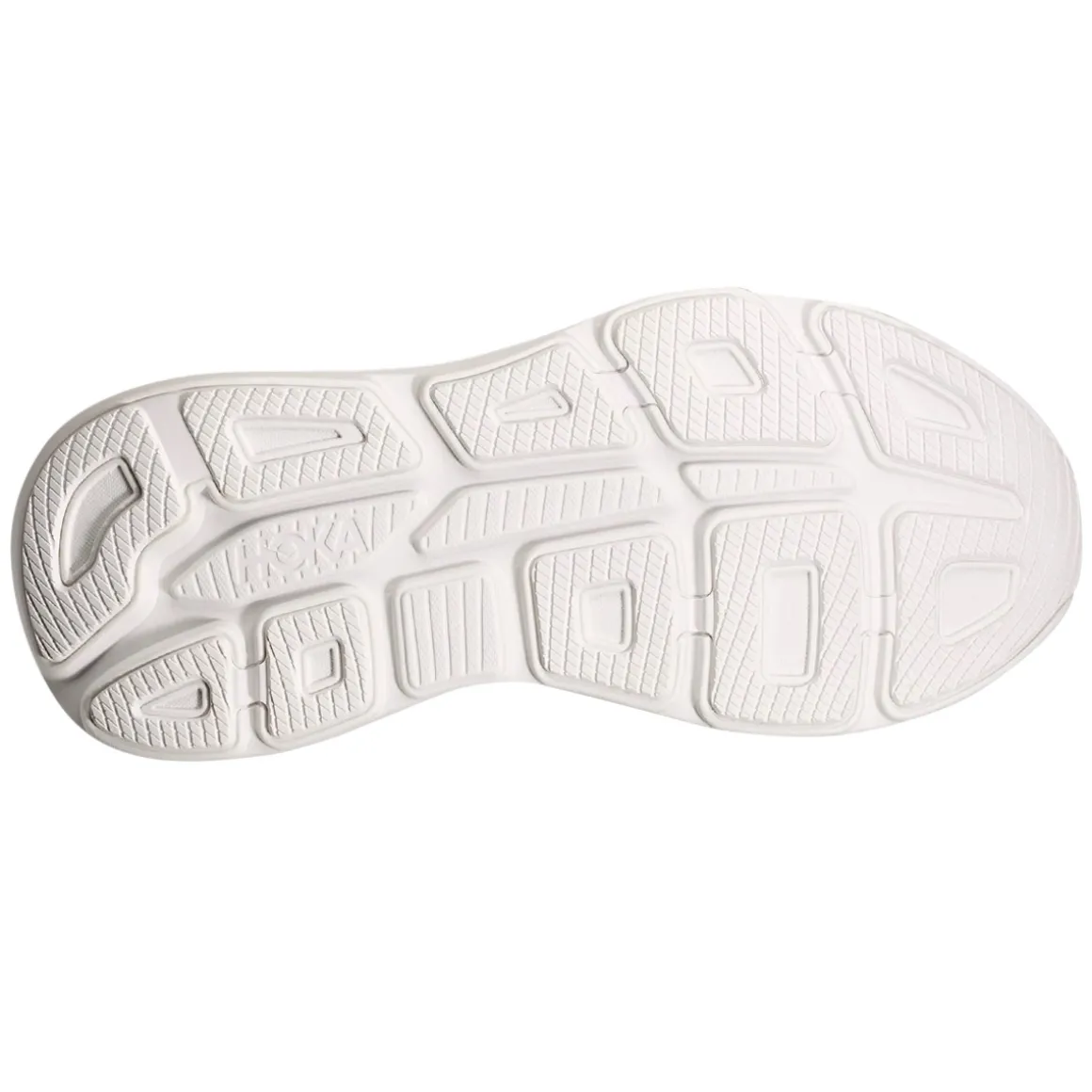 Bondi 9 - Women's Running Shoes