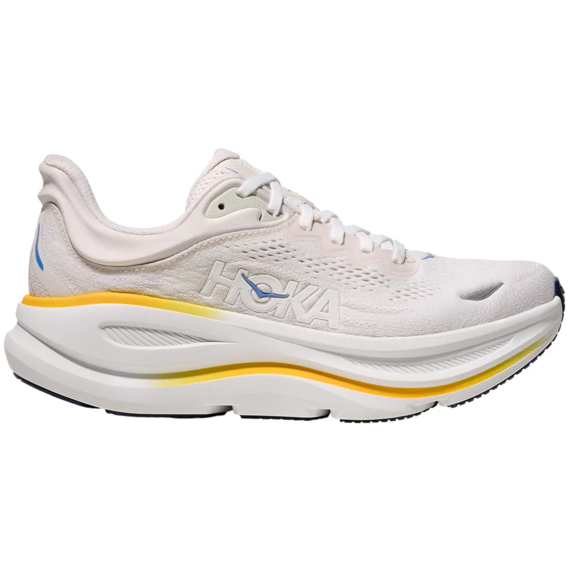 Bondi 9 - Women's Running Shoes